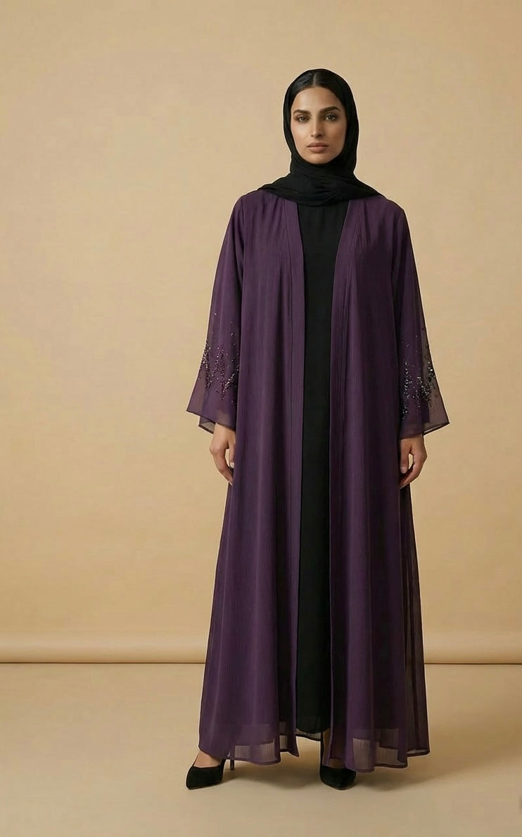 Aya Collection