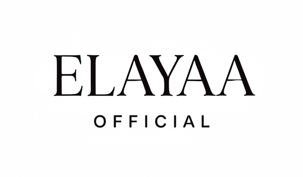 Elayaa